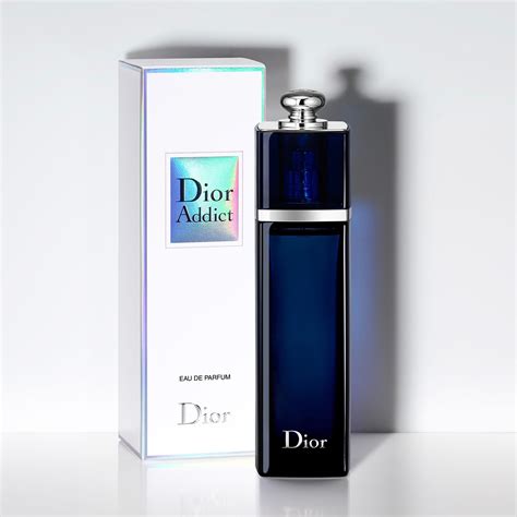 deodorant dior addict|dior addict perfume.